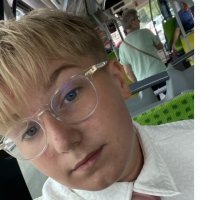 Maxence