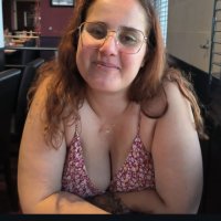 Jennyfer 