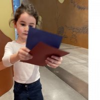 Fabien cherche une baby sitter à Paris 5e Arrondissement