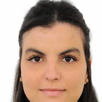 Assia