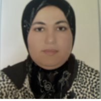 Loubna