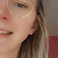 Oceane