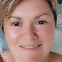 Nathalie