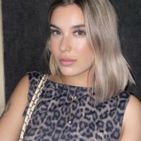 Oceane