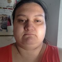 Stéphanie 