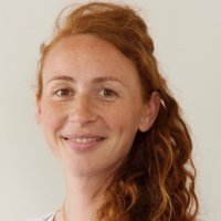 Joséphine cherche une nounou à Paris 17e Arrondissement