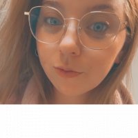 Samantha cherche une assistante maternelle à Meaux