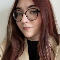Elza