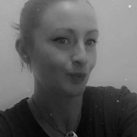 Virginie