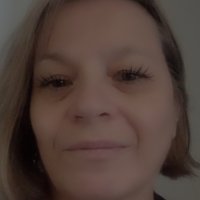 Corinne