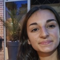 Blandine 