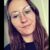 Anaïs 