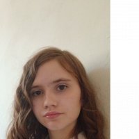 Léa 