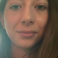 Amélie