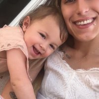 Marine  cherche une assistante maternelle à Belin-Béliet