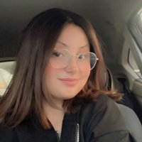 Manon