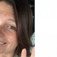 Morgane