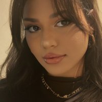 Ella 
