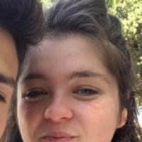 Lise