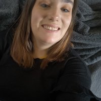 Noémie