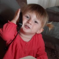 Alexandra cherche une assistante maternelle à Louhans