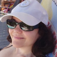 Laetitia cherche une assistante maternelle à Vitrolles