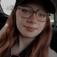 Mathilde