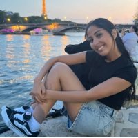Nour