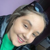 Lea