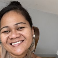 Florine  cherche une baby sitter à Lunéville
