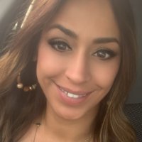 Zohra cherche une nounou à Eguisheim