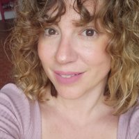 Cindy  cherche une assistante maternelle à Salernes