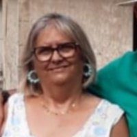 MANUELA