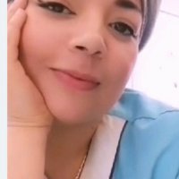 Yamina 