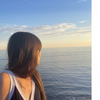 Samia