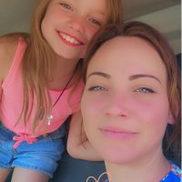 Audrey cherche une baby sitter à Villeveyrac