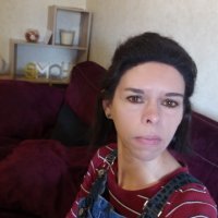 Delphine 
