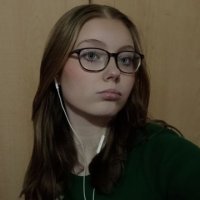 Alexandra