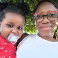 Crystel cherche une assistante maternelle à Viroflay