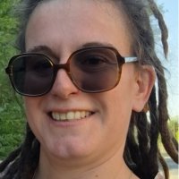 Amandine cherche une nounou à Miniac-sous-Bécherel