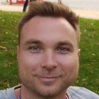 Dermot cherche une nounou à Paris 15e Arrondissement
