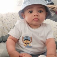 Jérémy cherche une assistante maternelle à Scionzier