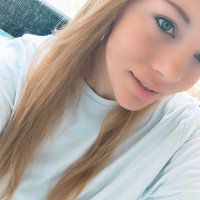 Anais cherche une assistante maternelle à Zehnacker