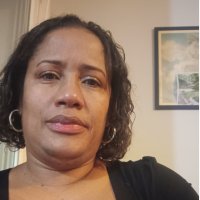 ENEIDA