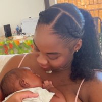 Sindy cherche une assistante maternelle à Cayenne