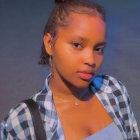Fatou