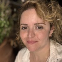 Kahina  cherche une baby sitter à Wattignies