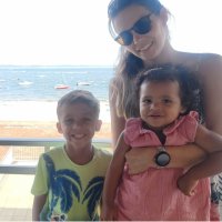 chloé cherche une assistante maternelle à Lons-le-Saunier