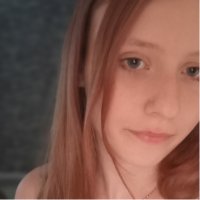 Charlene