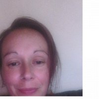 Mailis cherche une nounou à Taurignan-Vieux